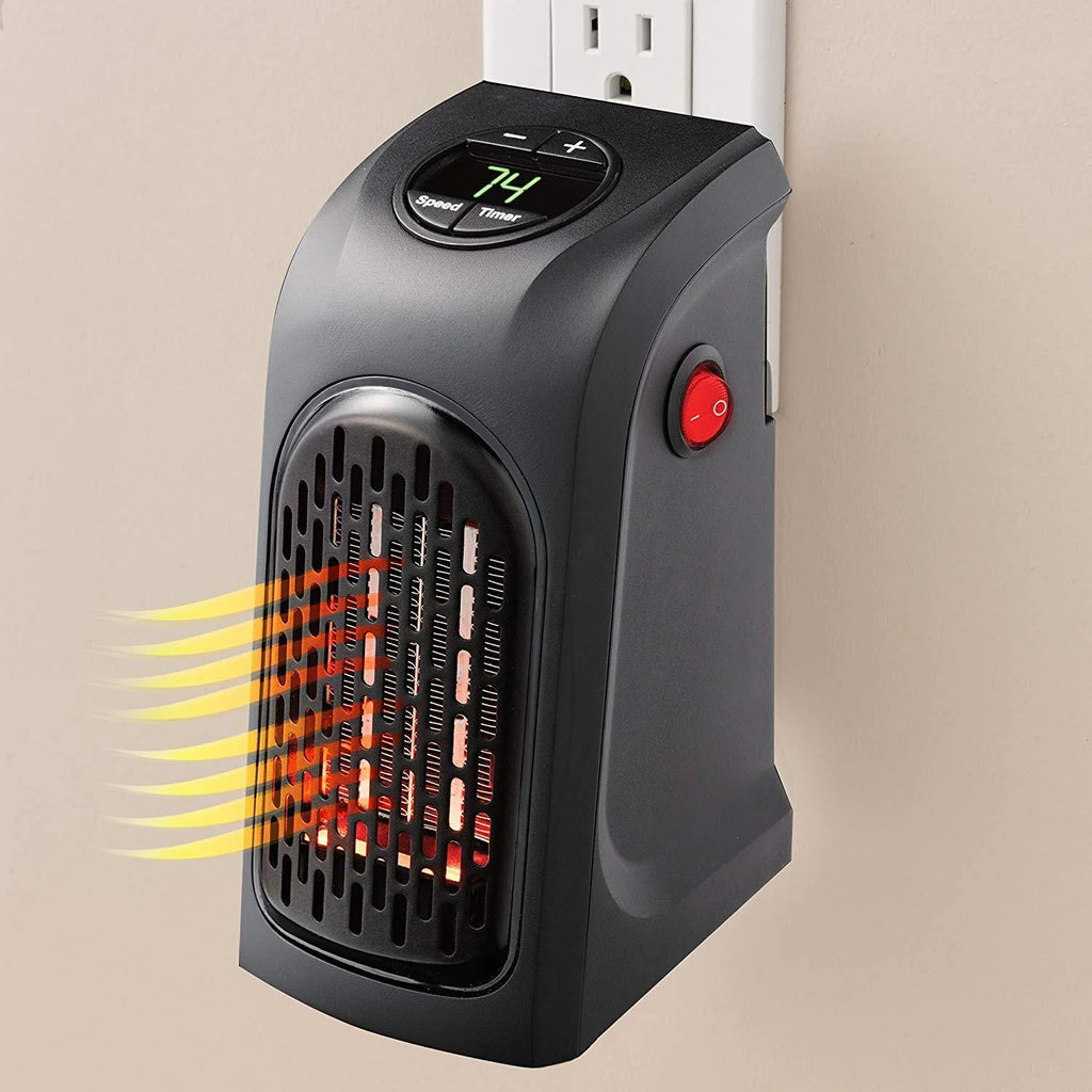 Room Heater  best for winter season